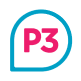 P3